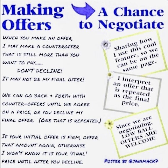 Nwt DARK DENIM HIGH RISE SHORTIE SHORTS - Picture 7 of 7